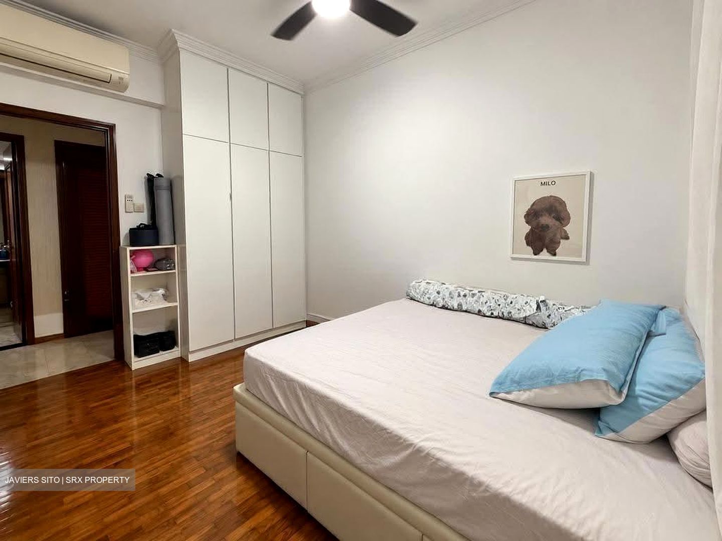 Yishun Emerald (D27), Condominium #639503191